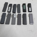 Combinatiekavel van kavel: 34 en 35